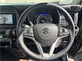 2024 Suzuki Suzuki Others