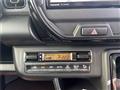 2024 Suzuki Suzuki Others