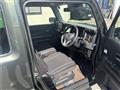 2024 Suzuki Suzuki Others