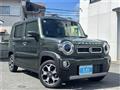 2024 Suzuki Suzuki Others