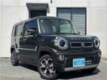 2024 Suzuki Suzuki Others