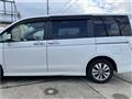 2012 Honda Step WGN