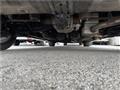 2012 Honda Step WGN