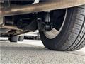 2012 Honda Step WGN