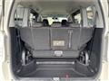 2012 Honda Step WGN