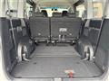 2012 Honda Step WGN
