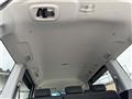 2012 Honda Step WGN
