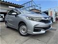 2016 Honda Honda Others