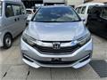 2016 Honda Honda Others