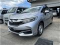 2016 Honda Honda Others