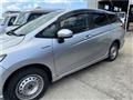 2016 Honda Honda Others