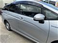 2016 Honda Honda Others