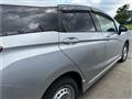 2016 Honda Honda Others