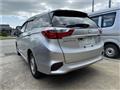 2016 Honda Honda Others