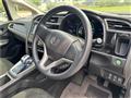 2016 Honda Honda Others