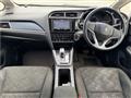 2016 Honda Honda Others