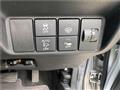 2016 Honda Honda Others