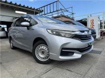 2016 Honda Honda Others