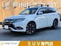 2016 Mitsubishi Outlander