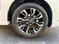 2016 Mitsubishi Outlander