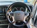 2016 Mitsubishi Outlander