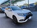 2016 Mitsubishi Outlander