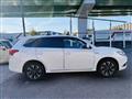 2016 Mitsubishi Outlander