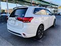 2016 Mitsubishi Outlander