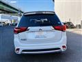 2016 Mitsubishi Outlander