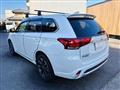 2016 Mitsubishi Outlander