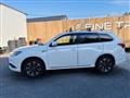 2016 Mitsubishi Outlander