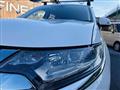 2016 Mitsubishi Outlander