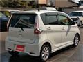 2018 Nissan Nissan Others
