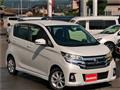2018 Nissan Nissan Others