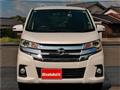 2018 Nissan Nissan Others