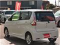 2018 Nissan Nissan Others
