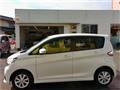 2018 Nissan Nissan Others