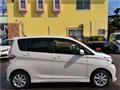 2018 Nissan Nissan Others