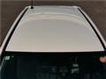 2018 Nissan Nissan Others