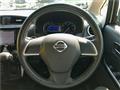 2018 Nissan Nissan Others