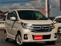 2018 Nissan Nissan Others