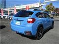 2015 Subaru Subaru Others