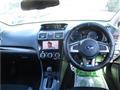 2015 Subaru Subaru Others