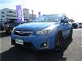 2015 Subaru Subaru Others