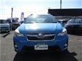 2015 Subaru Subaru Others