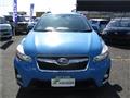 2015 Subaru Subaru Others