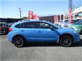2015 Subaru Subaru Others