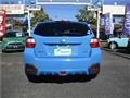 2015 Subaru Subaru Others