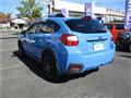 2015 Subaru Subaru Others