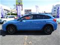 2015 Subaru Subaru Others